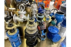 How to choose the right valve in pipelin